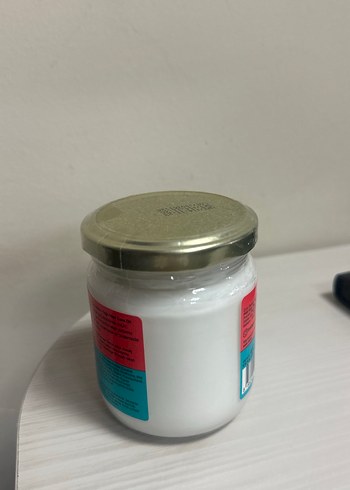 Boom Butter Saç Bakım Kremi - Görsel 3