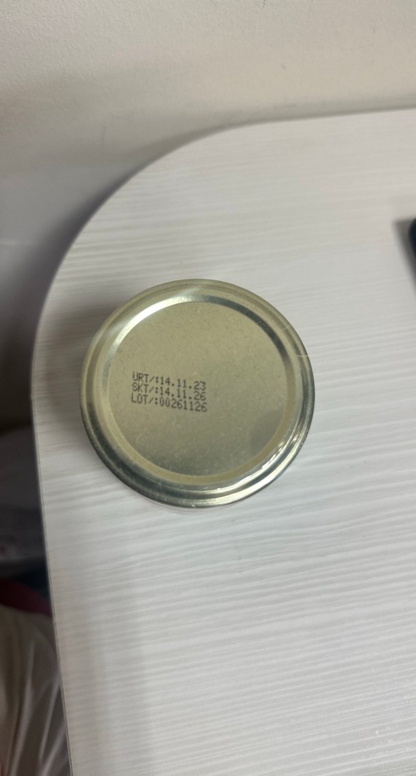 Boom Butter Saç Bakım Kremi - Görsel 2