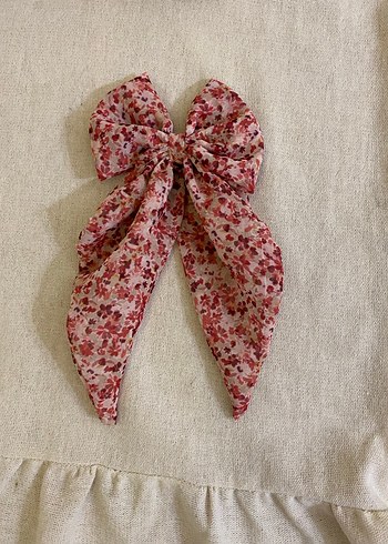 Accessorize Fiyonk