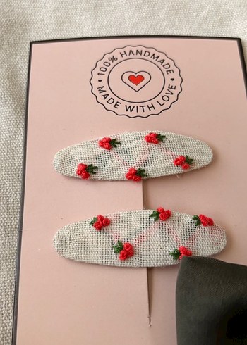 3 lü set fiyatı - Görsel 2