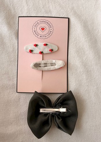 3 lü set fiyatı - Görsel 4