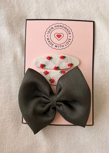 3 lü set fiyatı - Görsel 3