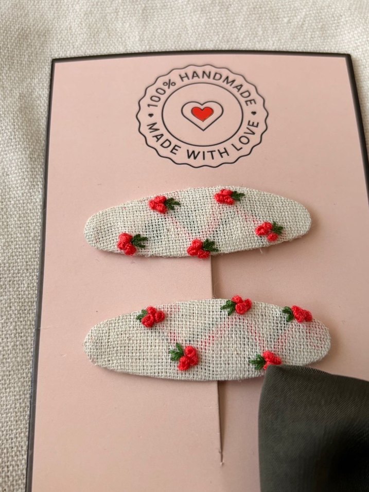 3 lü set fiyatı - Görsel 2