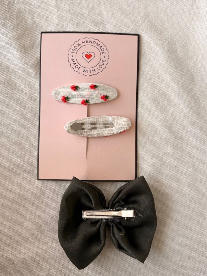 3 lü set fiyatı - Görsel 4