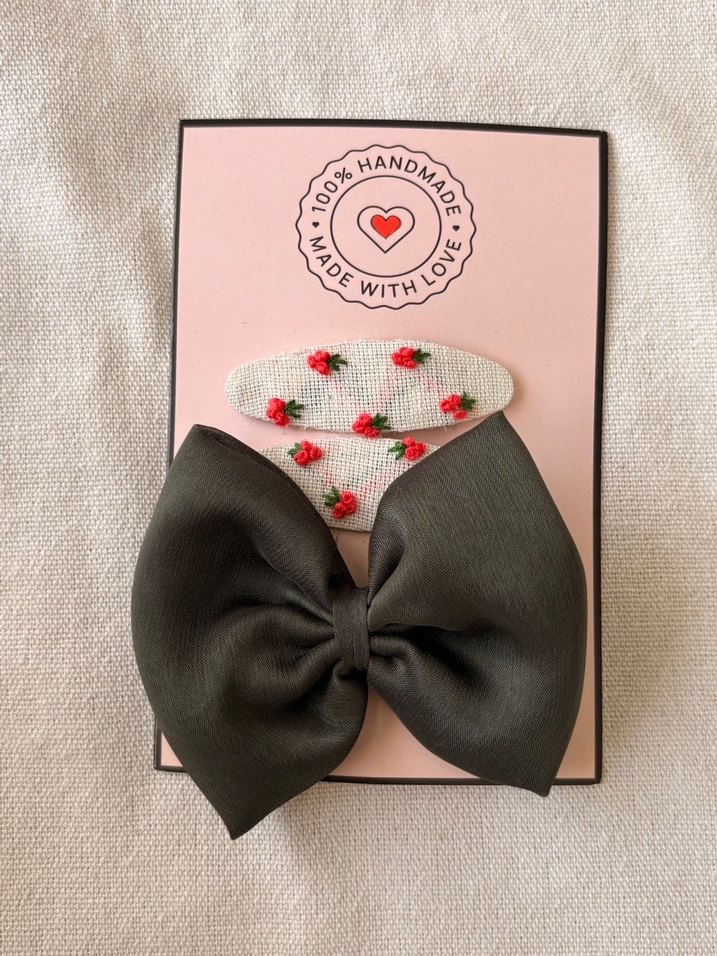 3 lü set fiyatı - Görsel 3