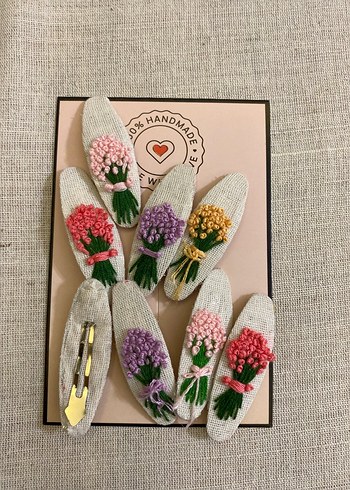 1 adet fiyatıdır - Görsel 2