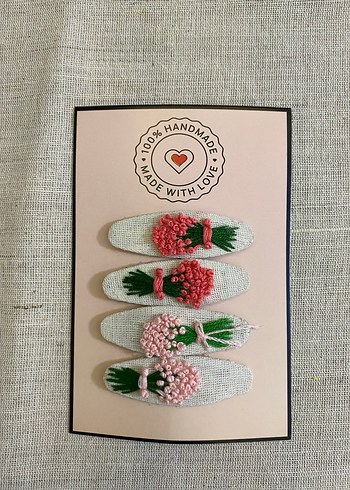 1 adet fiyatıdır - Görsel 4