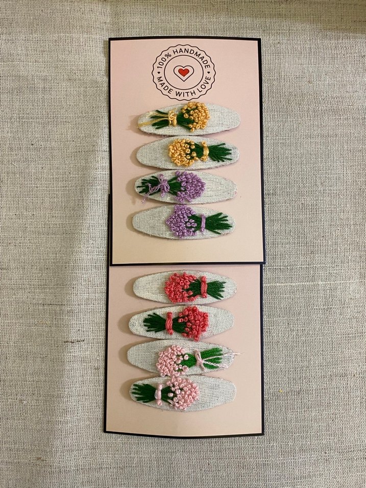 1 adet fiyatıdır - Görsel 5