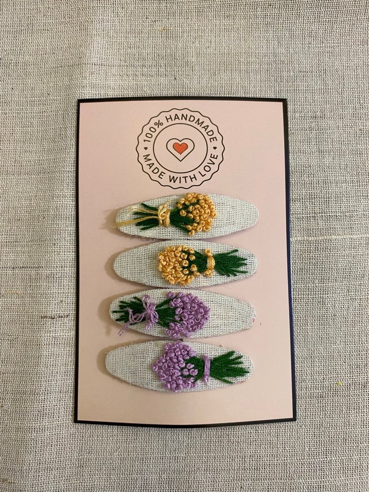 1 adet fiyatıdır - Görsel 3