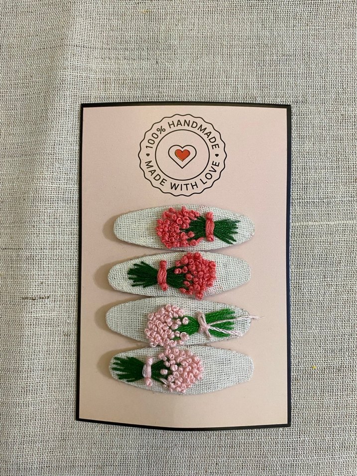 1 adet fiyatıdır - Görsel 4