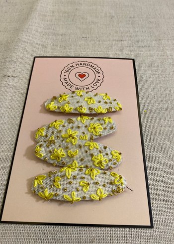 1 adet fiyatıdır - Görsel 2