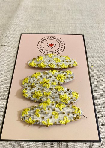 1 adet fiyatıdır - Görsel 3