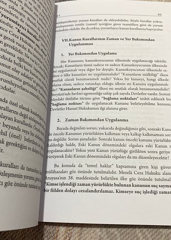  Beden Medeni Hukuk'a Giriş - HATEMİ