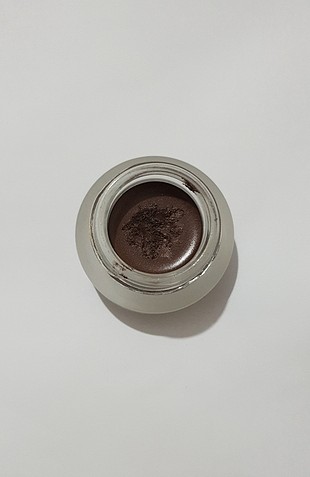 maybelline eyestudio lasting drama gel eyeliner