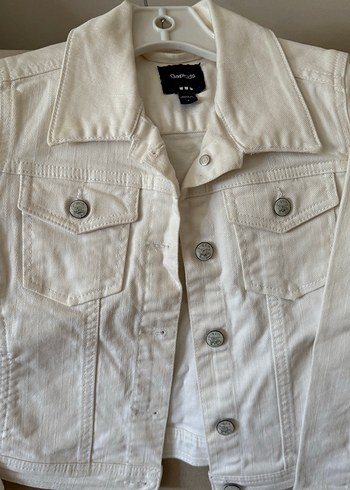 Gap Gap ceket