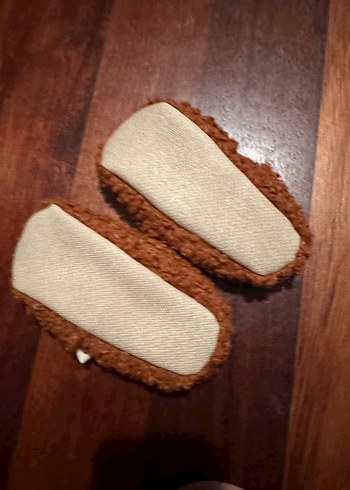 Kokopatik ev/kreş patiği - Görsel 2