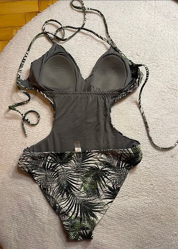 Penti mayo - Görsel 2