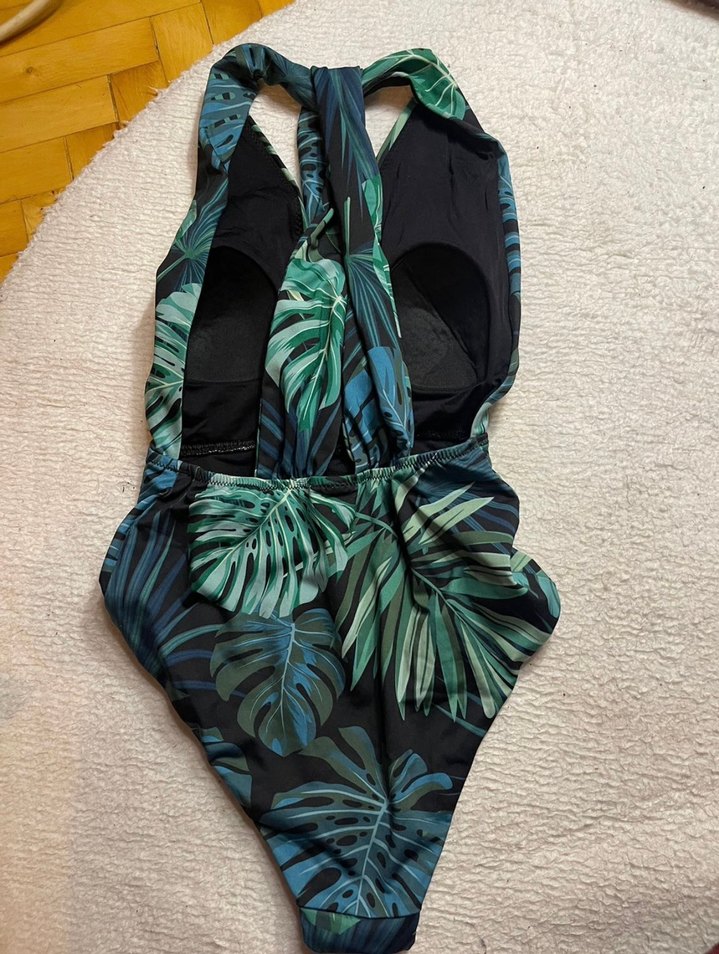 Penti mayo - Görsel 2