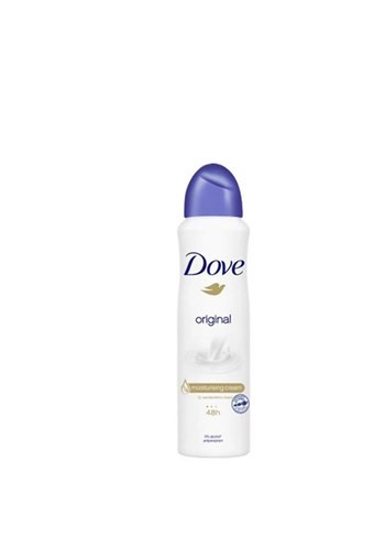 Dove