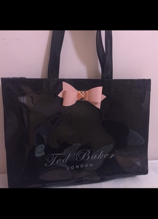 TED baker 