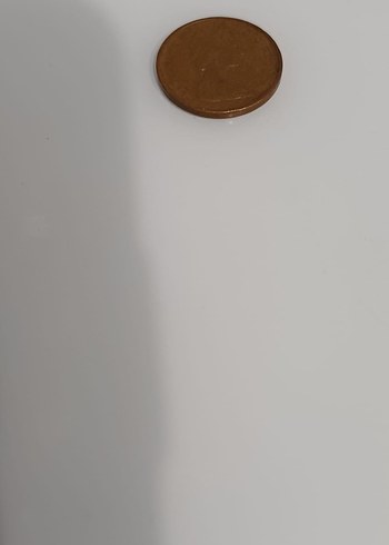 Parlak Kahverengi 100 Lira Eski Banknot teklif üzeri ilan açılır - Görsel 19