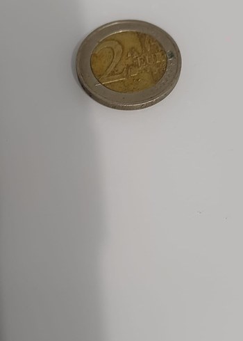 Parlak Kahverengi 100 Lira Eski Banknot teklif üzeri ilan açılır - Görsel 16