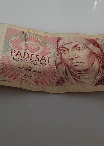 Parlak Kahverengi 100 Lira Eski Banknot teklif üzeri ilan açılır - Görsel 10