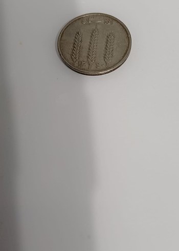 Parlak Kahverengi 100 Lira Eski Banknot teklif üzeri ilan açılır - Görsel 20