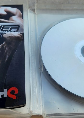 UFC Trainer PS3 Oyun - Görsel 5