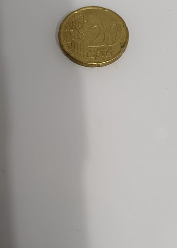 Çeşitli Eski Madeni Paralar Koleksiyonu teklif üzeri ilan açılır - Görsel 17