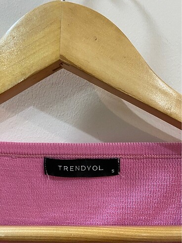 Trendyol & Milla milla hırka