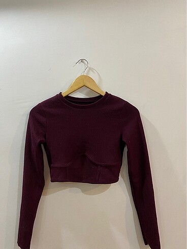 bordo crop