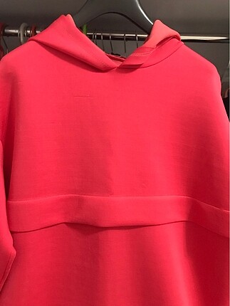 universal Beden Scuba Sweat