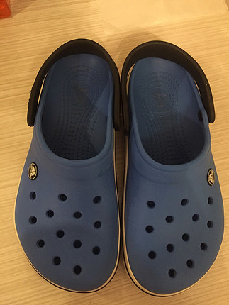 Crocs Crocs terlik