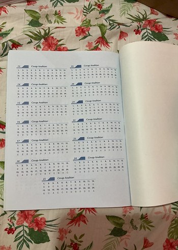 Bilgi Sarmal edebiyat deneme - Görsel 4