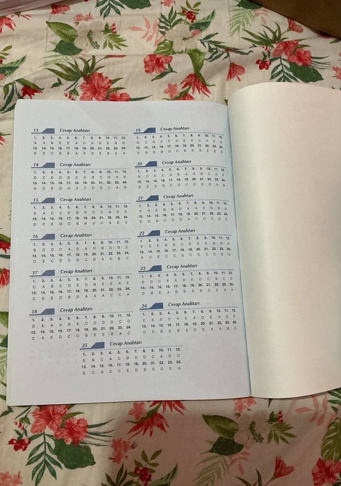 Bilgi Sarmal edebiyat deneme - Görsel 4