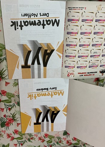 BENİM HOCAM İLYAS GÜNEŞ - Görsel 3