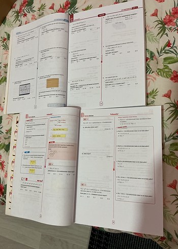 BENİM HOCAM İLYAS GÜNEŞ - Görsel 4