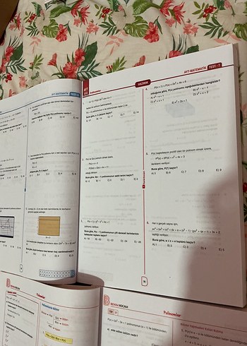 BENİM HOCAM İLYAS GÜNEŞ - Görsel 5