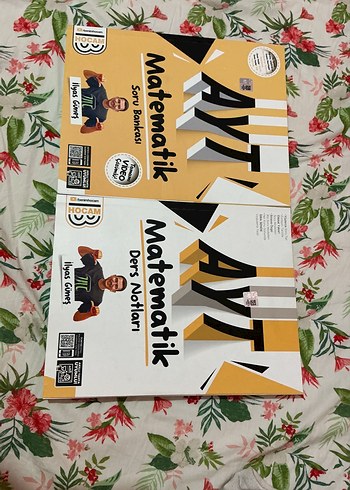 BENİM HOCAM İLYAS GÜNEŞ - Görsel 2