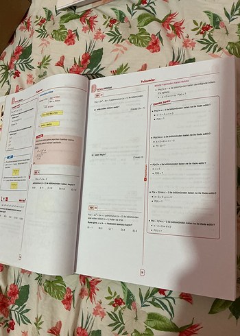 BENİM HOCAM İLYAS GÜNEŞ - Görsel 6