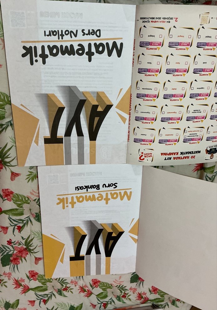 BENİM HOCAM İLYAS GÜNEŞ - Görsel 3