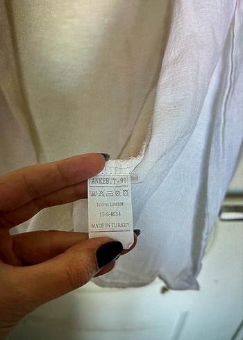 Erkek gömlekler - Görsel 14