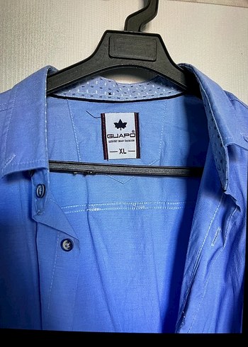 Erkek gömlekler - Görsel 12