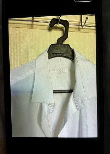 Erkek gömlekler - Görsel 5