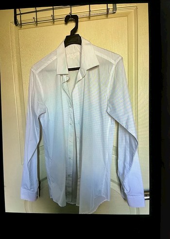 Erkek gömlekler - Görsel 4