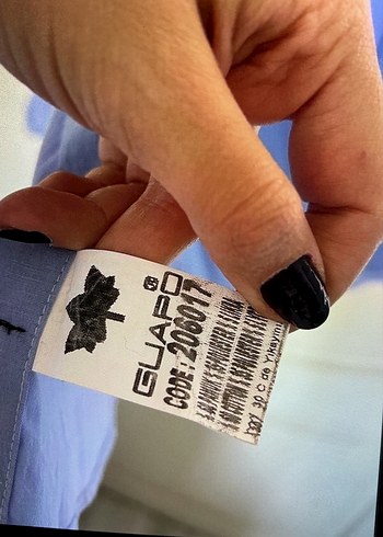 Erkek gömlekler - Görsel 15