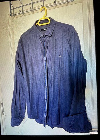 Erkek gömlekler - Görsel 2