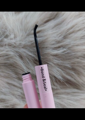 Kirpik yapıştırıcı - Görsel 2