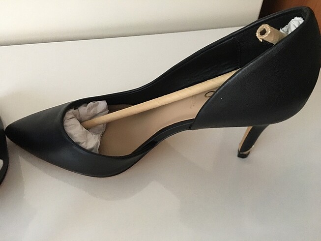 38 Beden Aldo stiletto